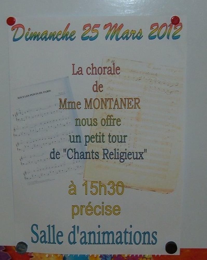 OLLIOULES 2012 03 25 ANNIVERSAIRE DE MADAME FRANCINE MONTANER NEE BISCAINO  (19).jpg